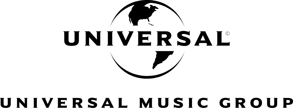 Universal Music Group